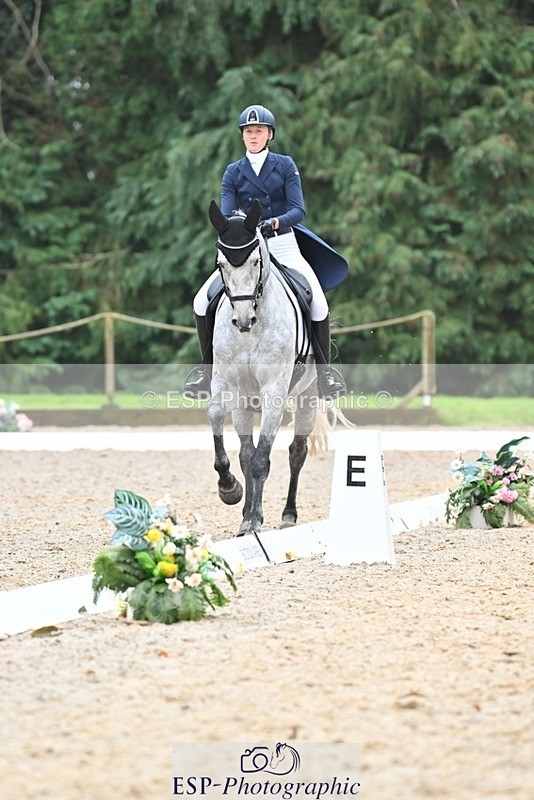 231019-112001-02111 - 107-ILUIGI-Clemmie.Kerridge-DR