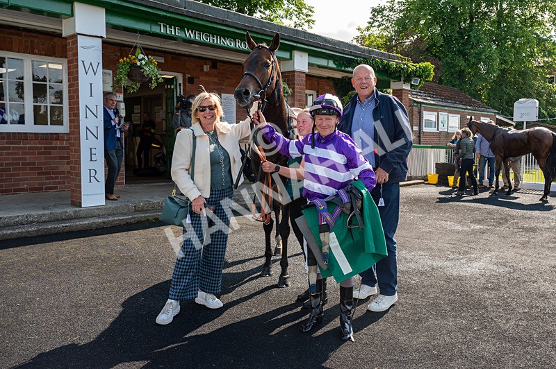 060625-Race 6-Ludos Landing-8349