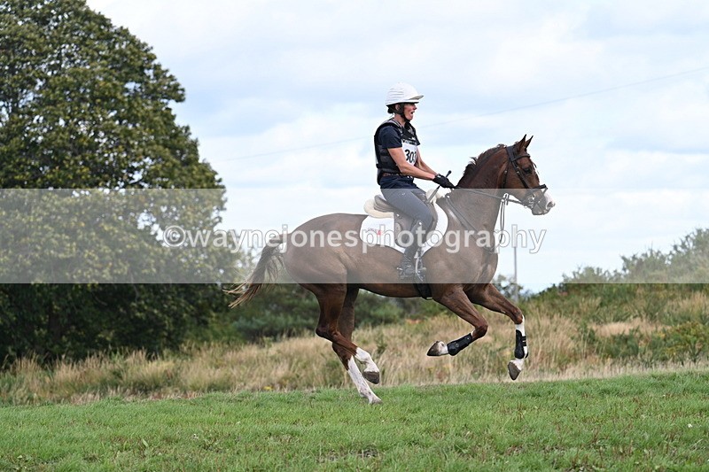 WJ7_1582 - Time 12:34 to 13:16