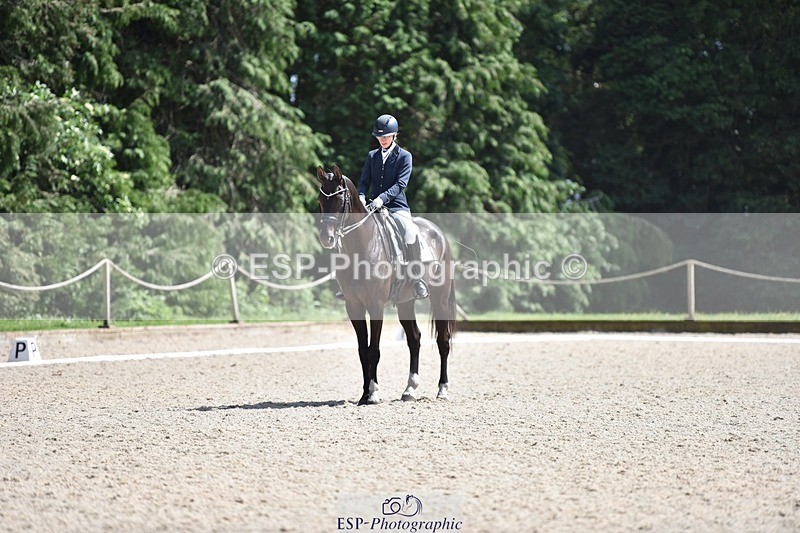 240605-151258-01237 - Cls 10 Adv Medium 98 SQ