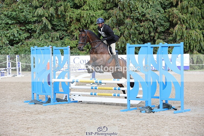 250803A-165931-17697 - R-818-Miguel.Catela-MILLWOOD.TWIGA