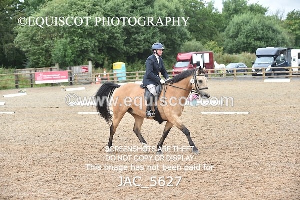 JAC_5627 - NOVICE 4