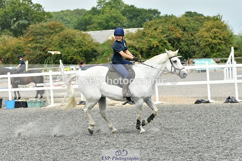 230817-111502-00581 - Theo's 2nd Group - Arena