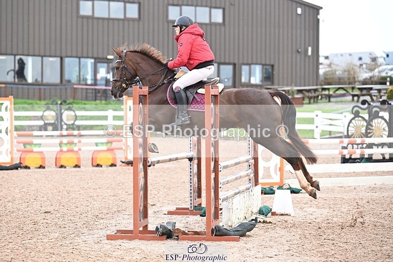 251105-105703-00237 - Cls 02 Disco & 1.00m Open