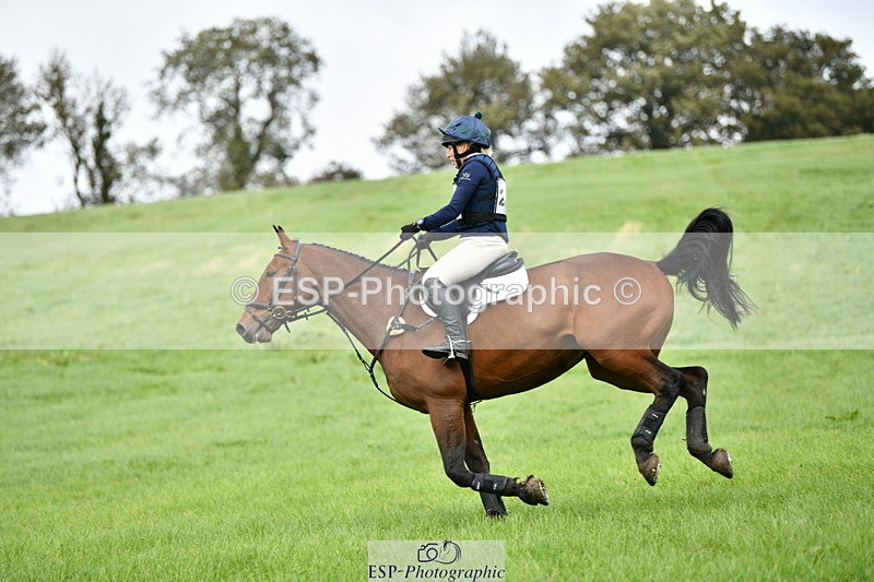 230924A-120448-05614 - 100 XC 12.00 to 13.00