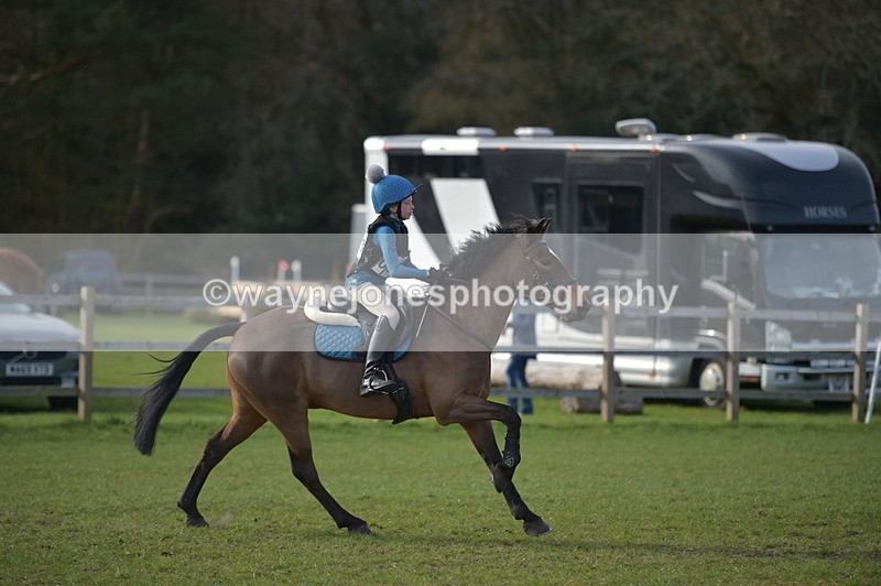 NGP_3598 - Time 15:46 to 16:17