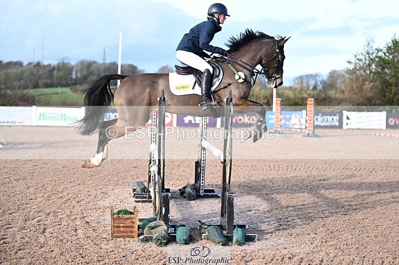 260128-102213-00069 - Clear Round & Brit Nov 90cm