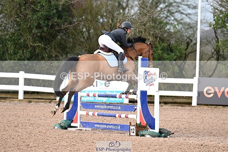 260131-101113-00817 - Cls 9 British Novice and 90cm Open
