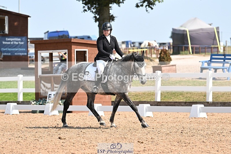 250816-121514-04469 - 059-Michelle.HardymanWalstead.Jack.Daniels