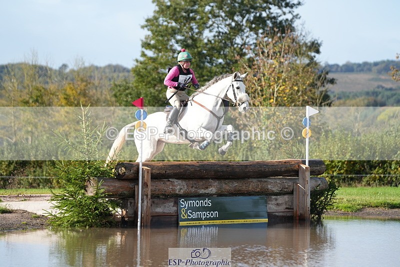 251024A-105002-06937 - A-006-Charlie.Perrott