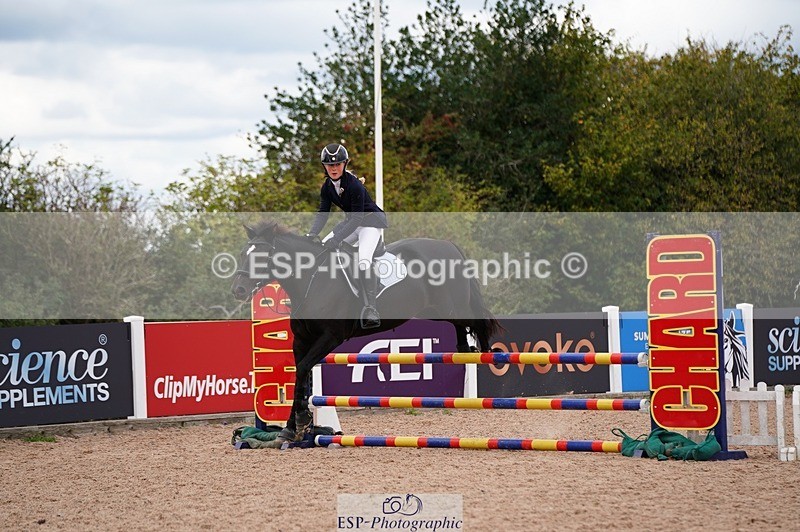 250921-131612-03335 - Cls 23+24 Club and Schools 80cm