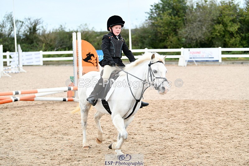 241013B-112143-00625 - Cls 2a 40cm Assisted