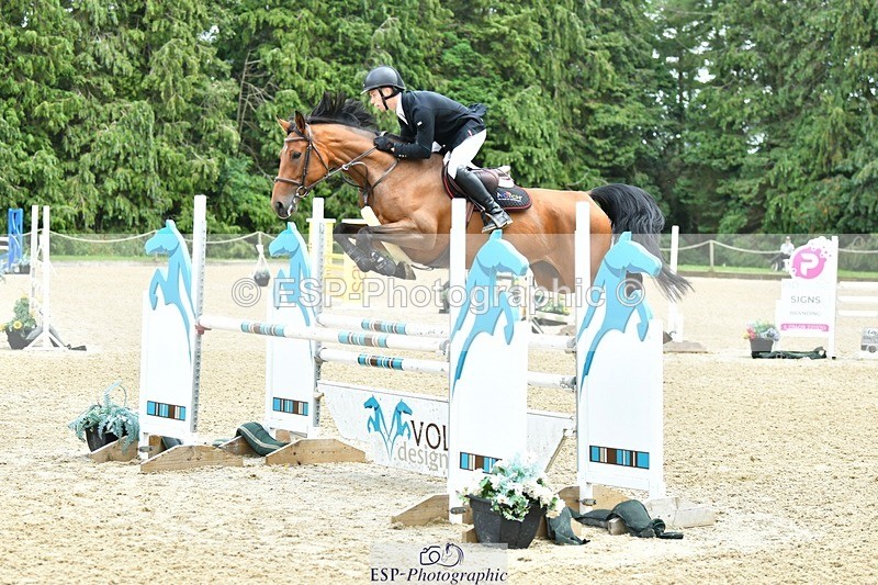 230715-155956-33990 - Cls 85 5 yr old Champ