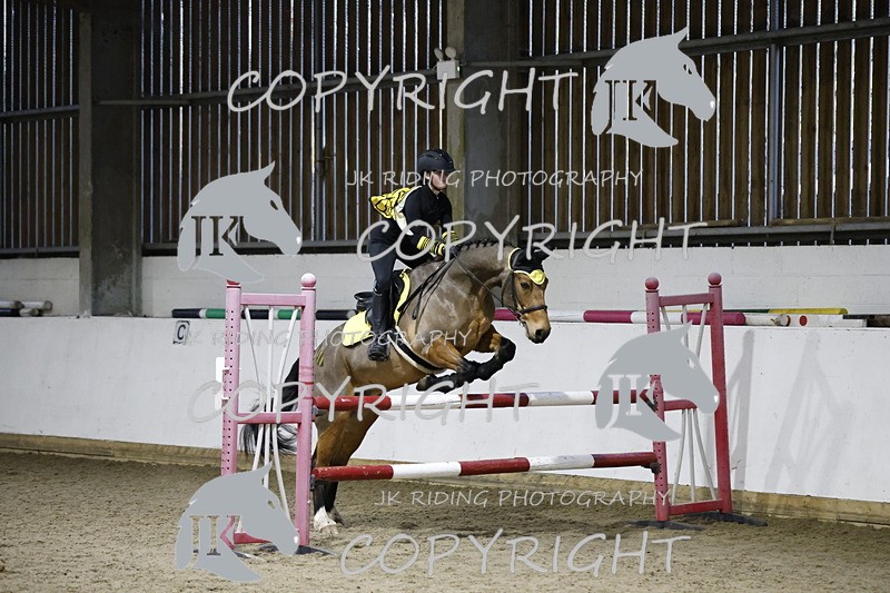 _T0A3773 - 1M Clear Round