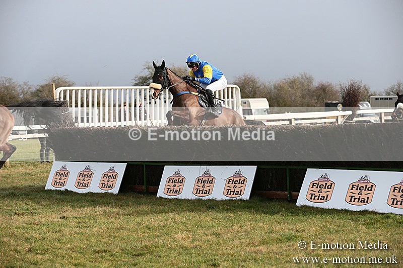PtP 270119 109 - Cocklebarrow Races 27/01/19
