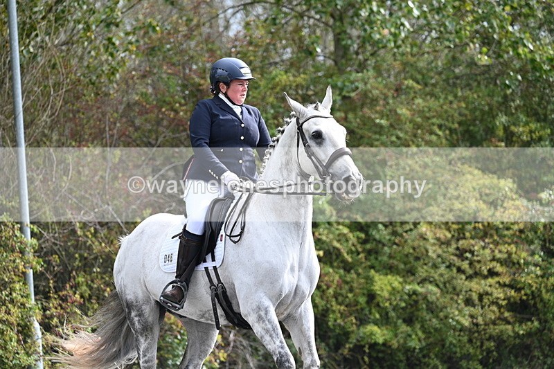 WJ7_6952 - Time 14:49 to 15:14