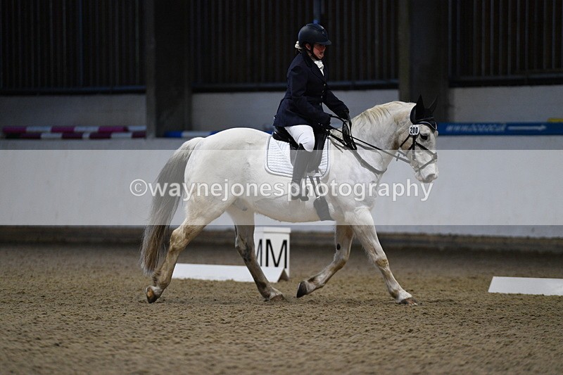 WJ5_1185 - Time 09:05 to 09:43