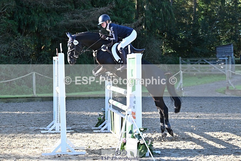 231022-102155-23323 - 249-GRANIT.DES.IRIS-lily.brennan-SJ