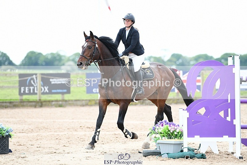 250508-141432-02763 - Cls 4 National 1.40m Open