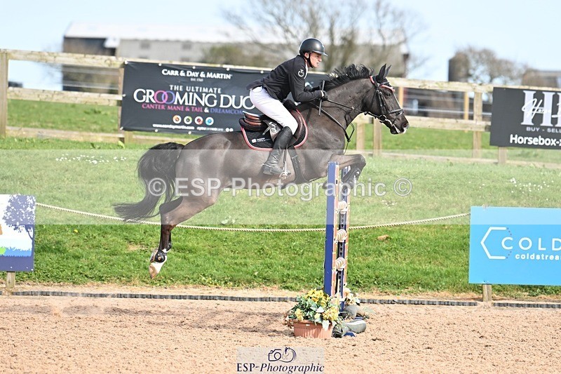 250329-144726-05220 - Cls 17 National 1.30m