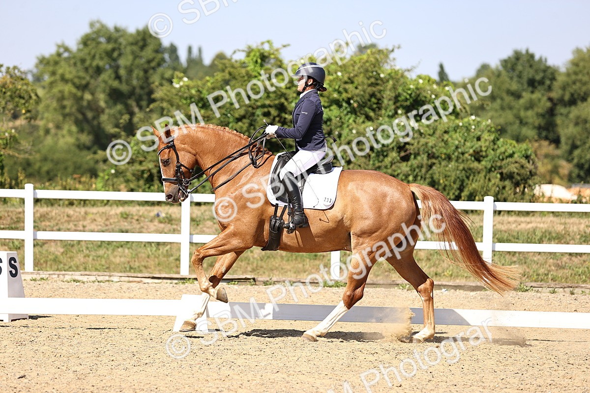 SBM_006581 - Elementary 4 - 15.35-16.50