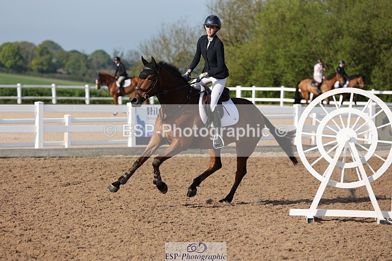 240510A-082057-04191 - Cls 13 British Novice and 90cm Open