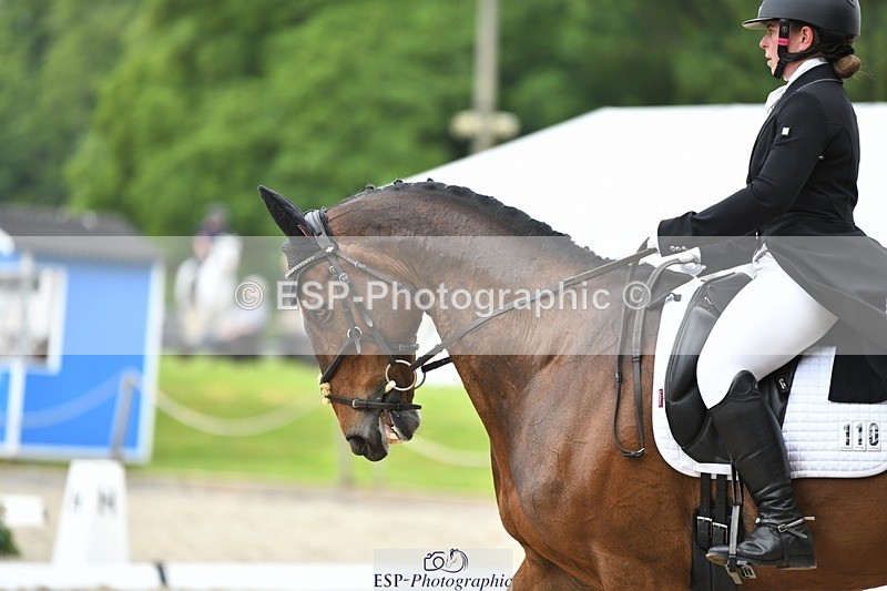 230525-124441-02023 - 110-SAM-Zoe_Boyles-WEDTrotUp+DR