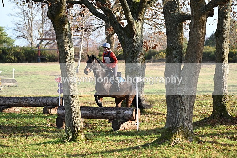 WJ6_3570 - Camera 1 XC