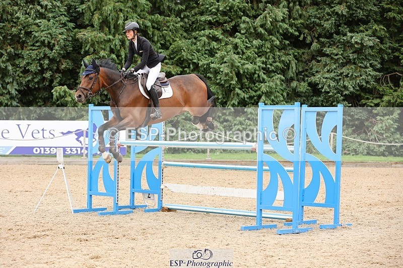 240817-170527-03196 - 07A Nat 1.30m Open