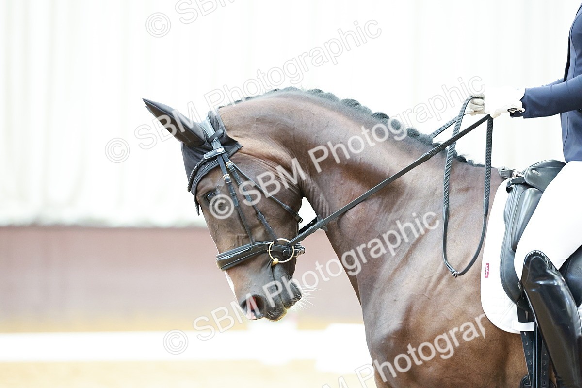 SBM_004433 - Class 1 - Prelim 6 - 12.11-13.07