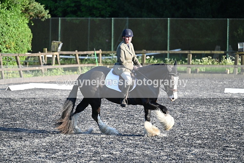 WJ7_5218 - Class 2 Prelim 1