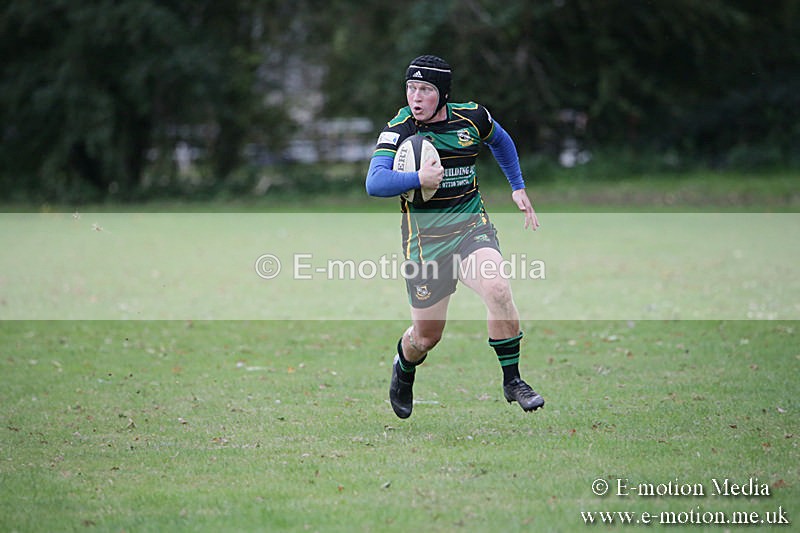 RU290919-0204 - Pewsey Vale RFC v Westbury RFC 28/09/19