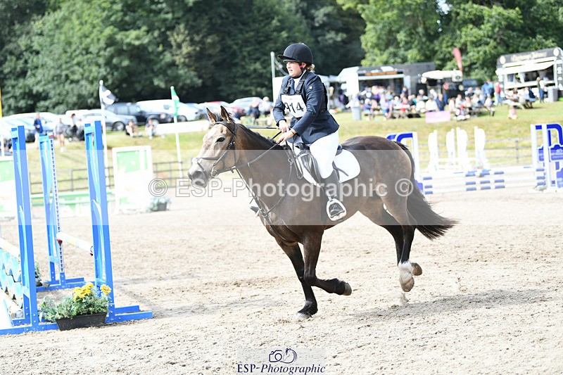 240825X-121254-32808 - 70cm SJ 11.40 to 12.30