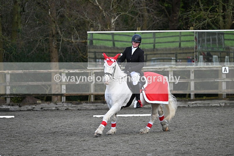 WJ7_5453 - Time 11:57 to 12:15