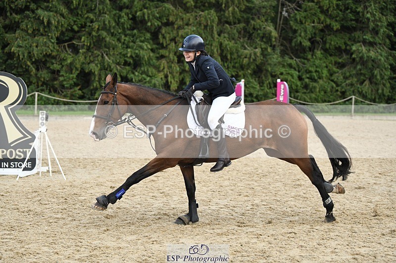 231001-163029-03473 - Cls 4 1m