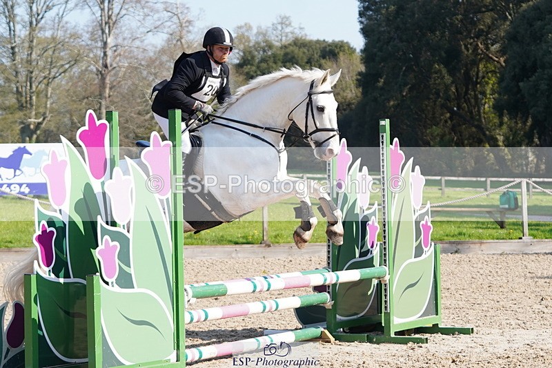 250420A-095624-00182 - Cls 02 70cm