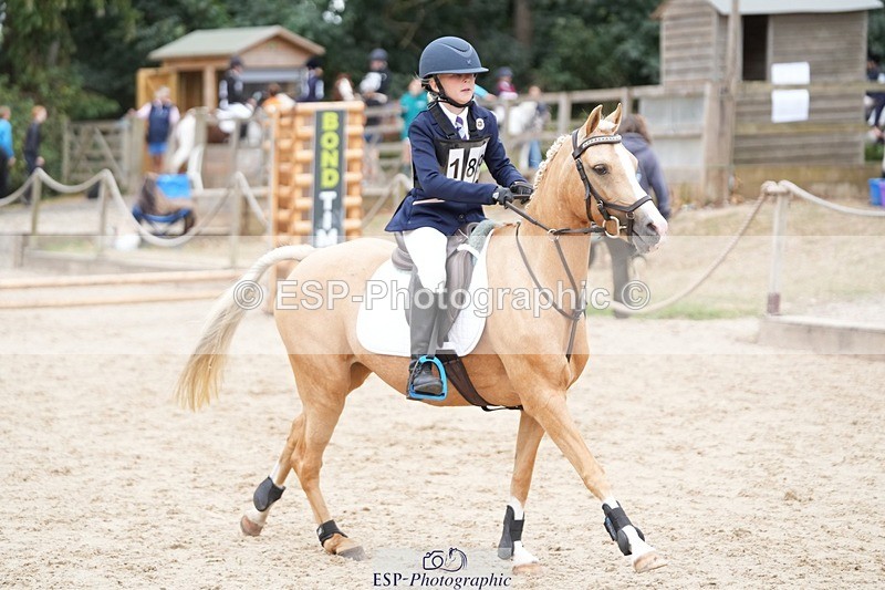 250820A-122424-06289 - Round 2, 11.45 to 12.30 End