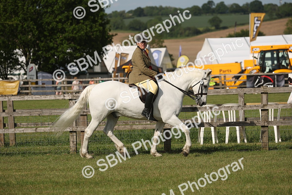 SBM_10244 - Class 33-38 - SSADL RIHS Qualifiers