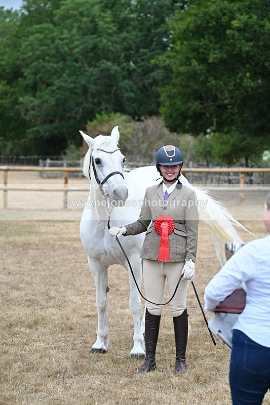WJ7_9378 - Prettiest Mare Champs