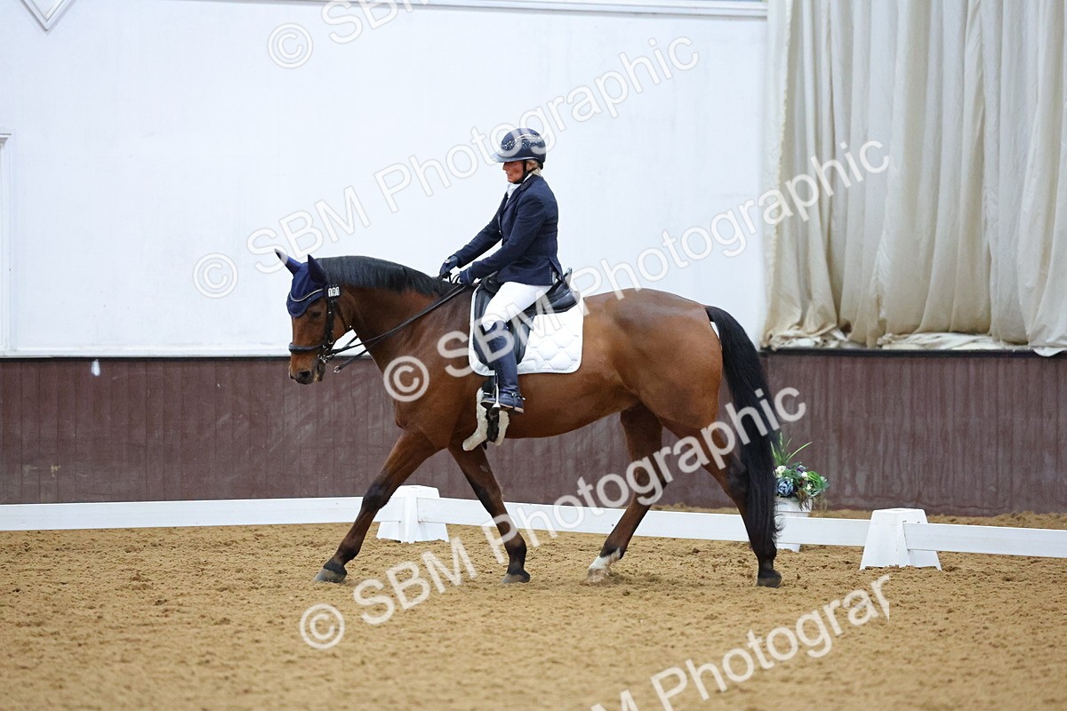 SBM_002128 - Elementary-PYO