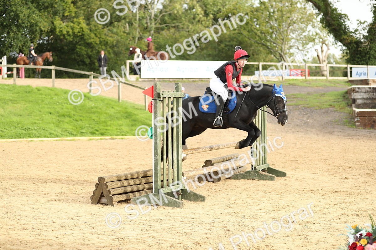 SBM_27598 - E10 - Eventers Challenge 70cm Championship