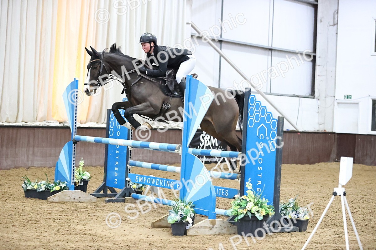 SBM_006154 - Class 18 - Senior 1.15m Open Inc Members Cup Q