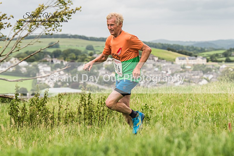 Beetham-53 - Beetham Sports Fell Race Saturday 29th July 2023
