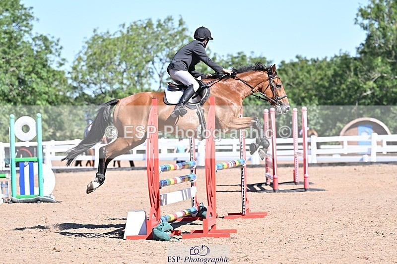 250713-095849-01396 - Cls 11 Under 21 Intro Team