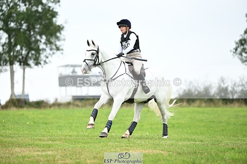 240831A-142703-03721 - 260-Lily.Mason-JIMBO