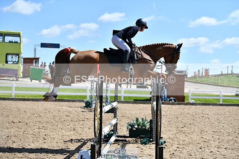 240420A-130909-11157 - Cls 39, Amateur 1.05m