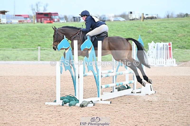 240120A-110310-00197 - 80cm