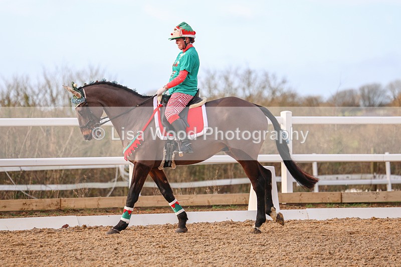 3E7A4604 - Class 4: Prelim Section B