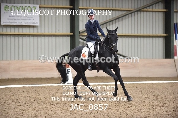 JAC_0857 - CLASS 3 PRELIM 3