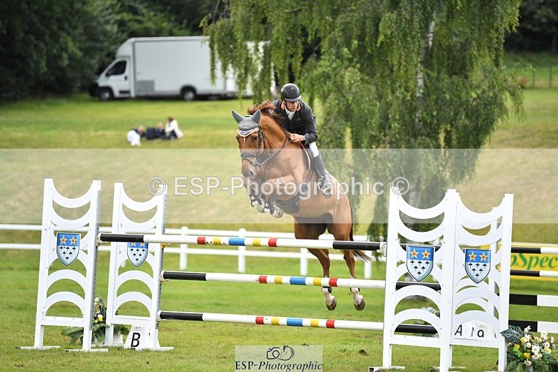 230712-154609-24726 - Cls 52 1.40m Open